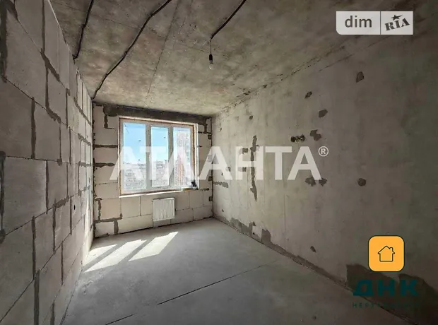 Квартира на просп. Лесі Українки, 19 в Одесі, ID 476842, фото №5