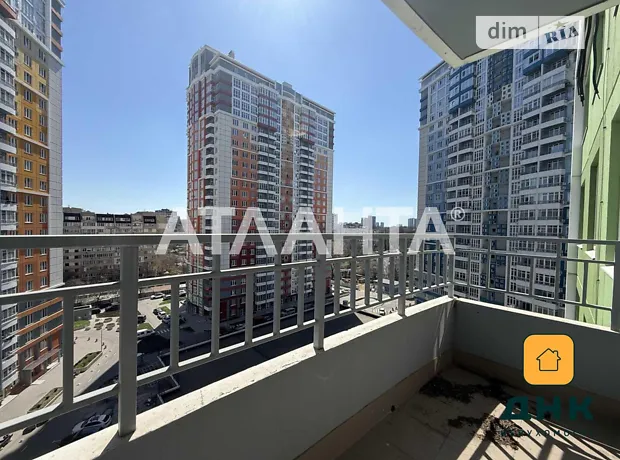 Квартира на просп. Лесі Українки, 19 в Одесі, ID 476842, фото №9