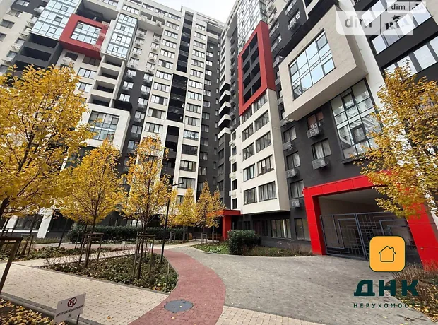 Квартира на пров. Карпенка-Карого, 93/1 в Одесі, ID 476715, фото №2