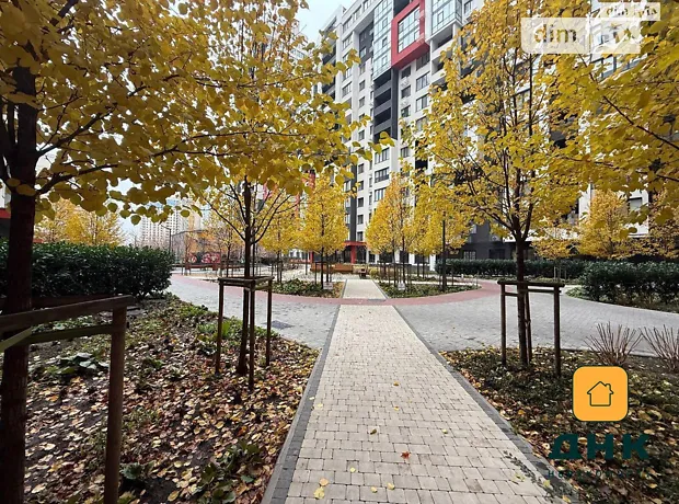 Квартира на пров. Карпенка-Карого, 93/1 в Одесі, ID 476715, фото №6