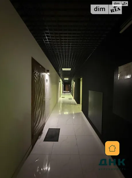 Квартира на пров. Карпенка-Карого, 93/1 в Одесі, ID 476715, фото №8