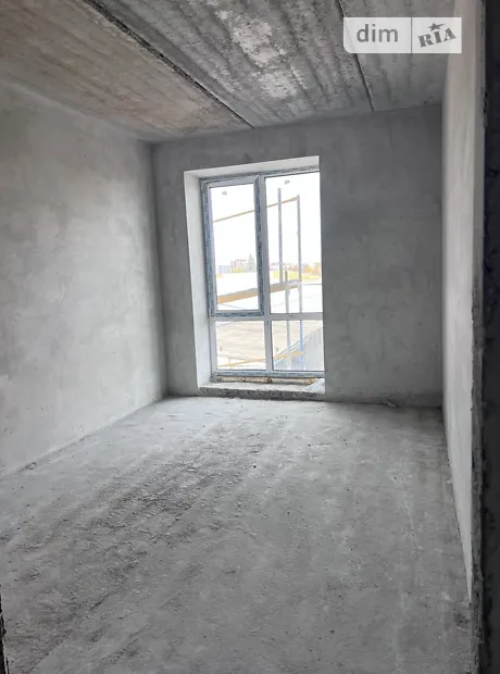 Квартира на вул. Урожайна, 7 в Івано-Франківську, ID 476800, фото №2