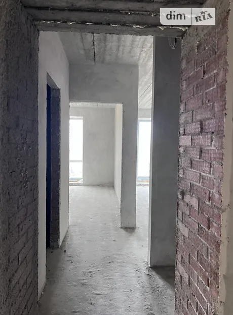 Квартира на вул. Урожайна, 7 в Івано-Франківську, ID 476800, фото №3