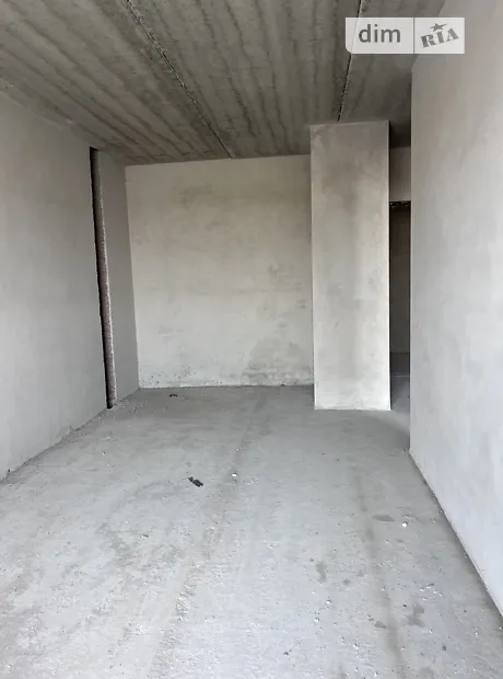 Квартира на вул. Урожайна, 7 в Івано-Франківську, ID 476800, фото №4