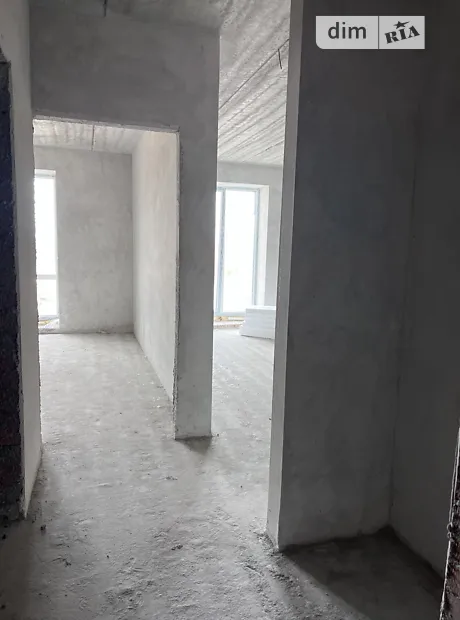 Квартира на вул. Урожайна, 7 в Івано-Франківську, ID 476800, фото №6