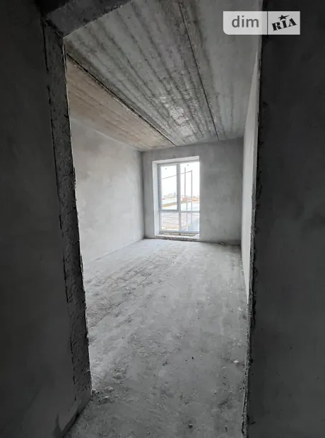 Квартира на вул. Урожайна, 7 в Івано-Франківську, ID 476800, фото №7