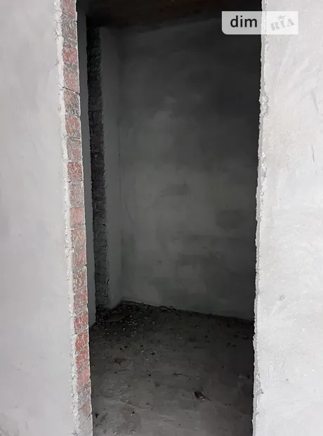 Квартира на вул. Урожайна, 7 в Івано-Франківську, ID 476800, фото №9