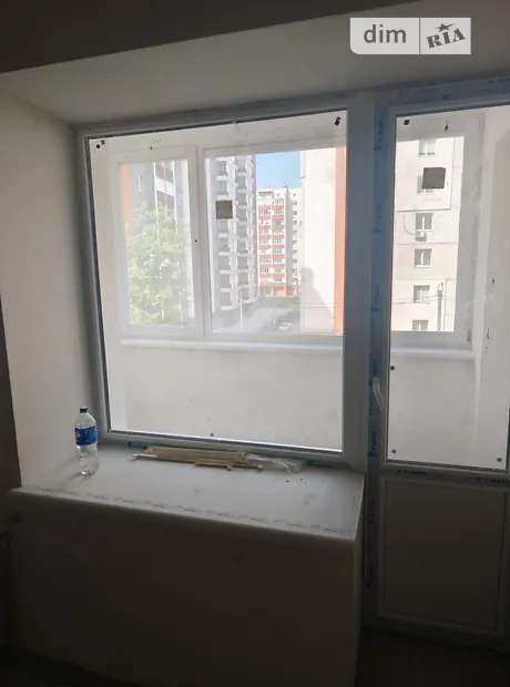 Квартира на вул. Інститутська, 24 в Хмельницькому, ID 476803, фото №2