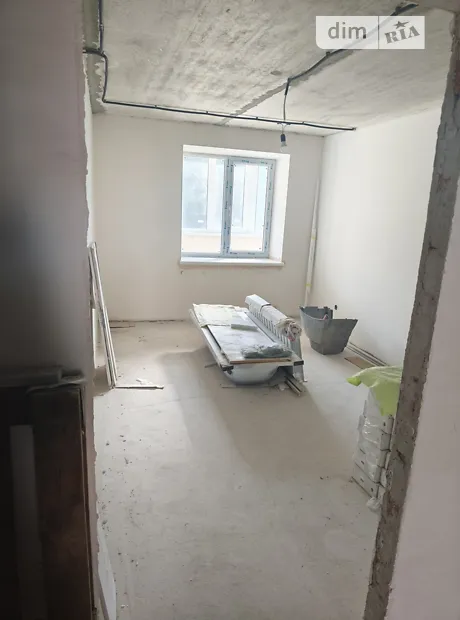 Квартира на вул. Інститутська, 24 в Хмельницькому, ID 476803, фото №6