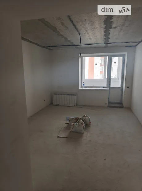 Квартира на вул. Інститутська, 24 в Хмельницькому, ID 476803, фото №7