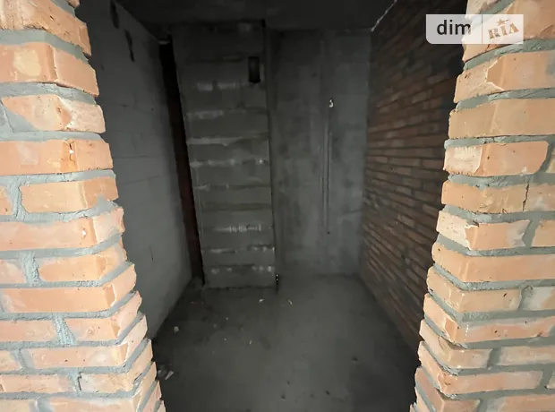 Квартира на вул. Ольги Кобилянської, 1В/52 в Києві, ID 478393, фото №7