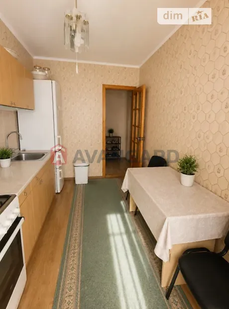 Квартира на вул. Майборського, 11 в Хмельницькому, ID 476864, фото №2