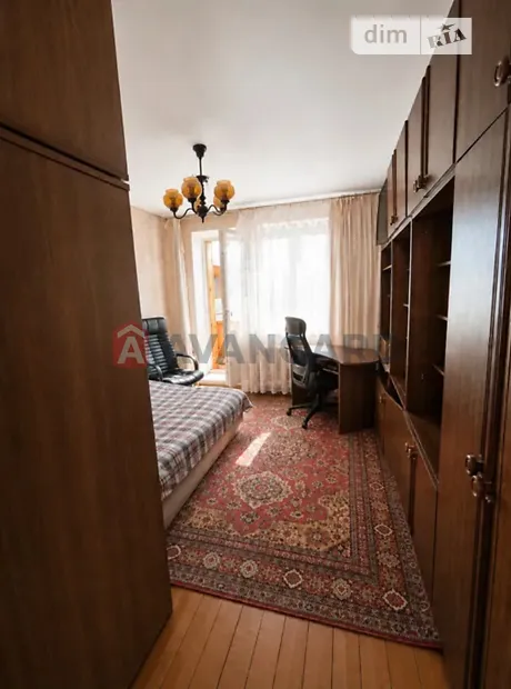 Квартира на вул. Майборського, 11 в Хмельницькому, ID 476864, фото №11