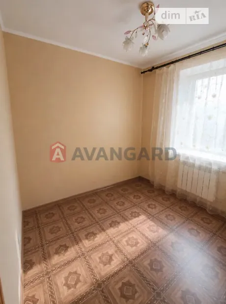 Квартира на вул. Майборського, 11 в Хмельницькому, ID 476864, фото №13