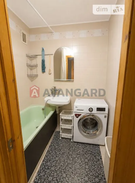 Квартира на вул. Майборського, 11 в Хмельницькому, ID 476864, фото №14