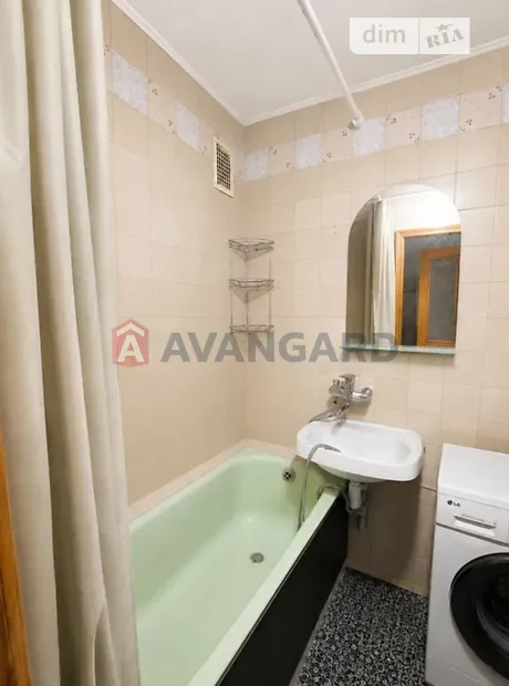 Квартира на вул. Майборського, 11 в Хмельницькому, ID 476864, фото №15