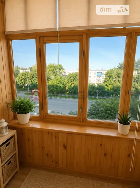 Квартира на вул. Майборського, 11 в Хмельницькому, ID 476864, фото №18