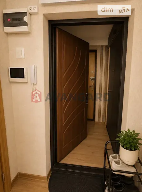 Квартира на вул. Майборського, 11 в Хмельницькому, ID 476864, фото №5