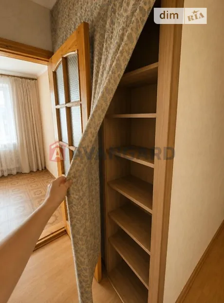 Квартира на вул. Майборського, 11 в Хмельницькому, ID 476864, фото №7