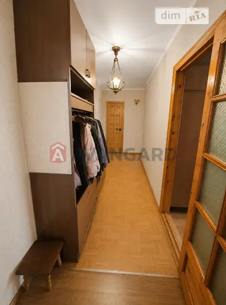 Квартира на вул. Майборського, 11 в Хмельницькому, ID 476864, фото №8