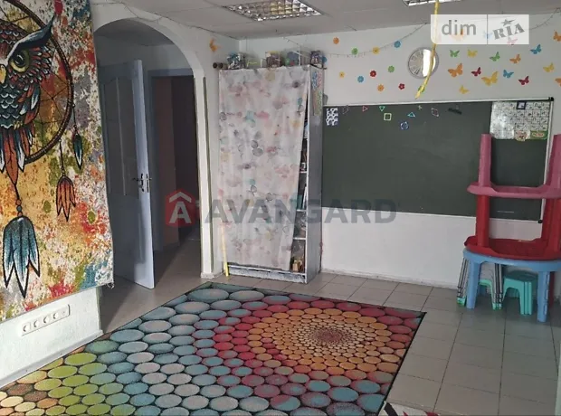 Квартира на вул. Вінстона Черчилля, 27 в Києві, ID 476877, фото №2