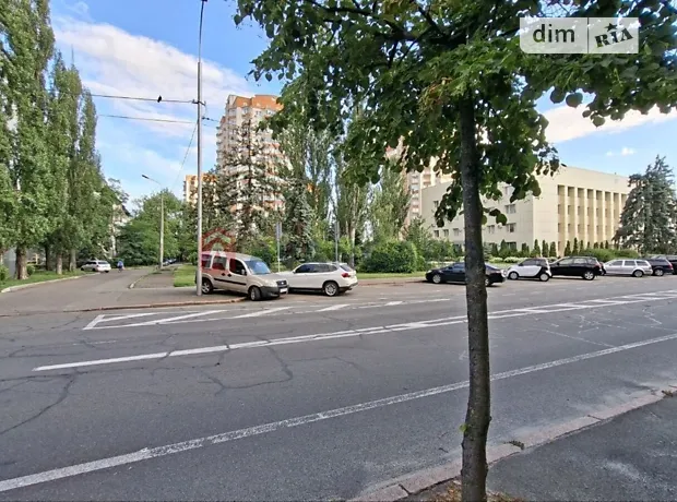 Квартира на вул. Вінстона Черчилля, 27 в Києві, ID 476877, фото №7