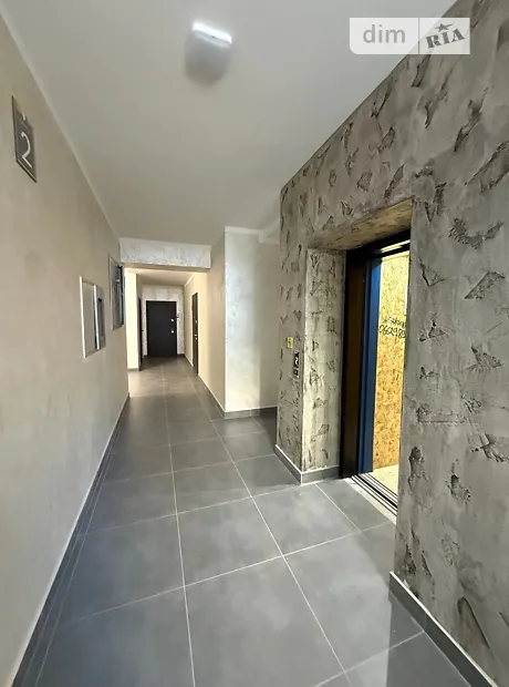 Квартира на вул. Фортечна, 12 в Івано-Франківську, ID 476956, фото №2