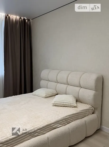 Квартира на вул. Лісогринівецька, 32 в Хмельницькому, ID 476873, фото №12