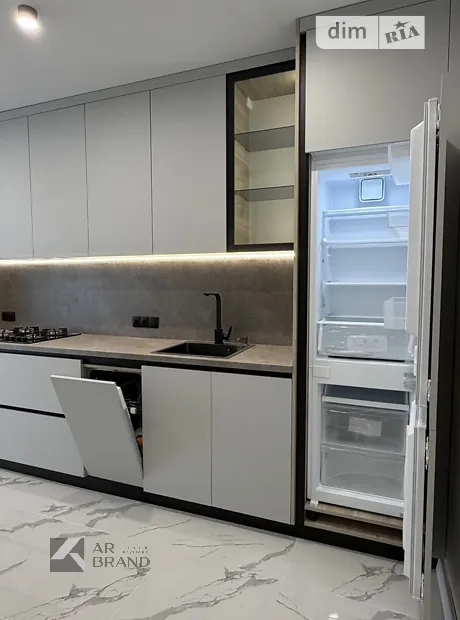 Квартира на вул. Лісогринівецька, 32 в Хмельницькому, ID 476873, фото №7