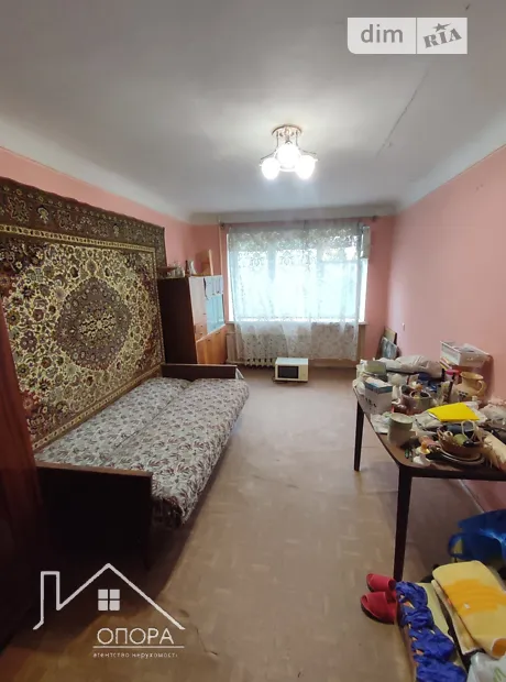 Квартира на вул. Зарічанська, 6/2 в Хмельницькому, ID 476881, фото №2