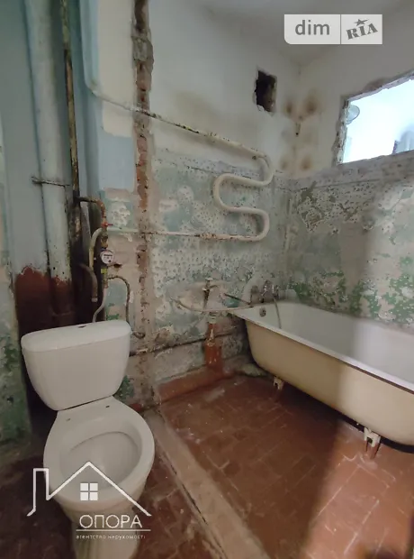 Квартира на вул. Зарічанська, 6/2 в Хмельницькому, ID 476881, фото №3