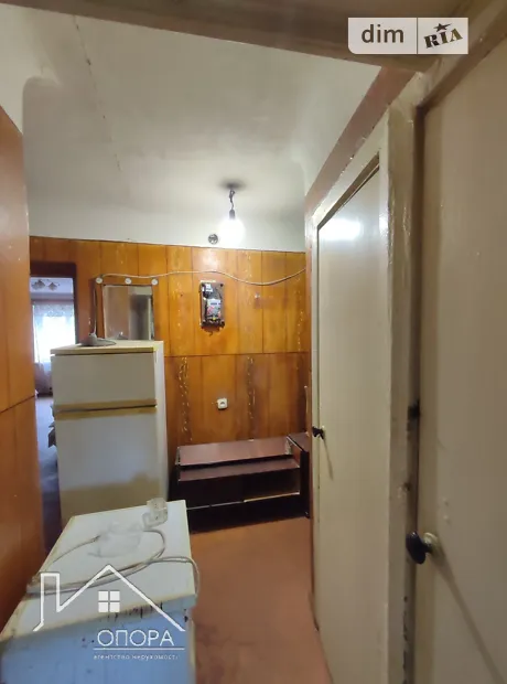 Квартира на вул. Зарічанська, 6/2 в Хмельницькому, ID 476881, фото №4