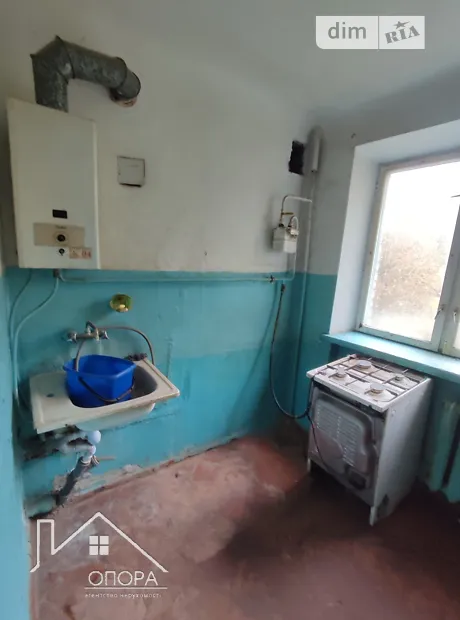 Квартира на вул. Зарічанська, 6/2 в Хмельницькому, ID 476881, фото №5