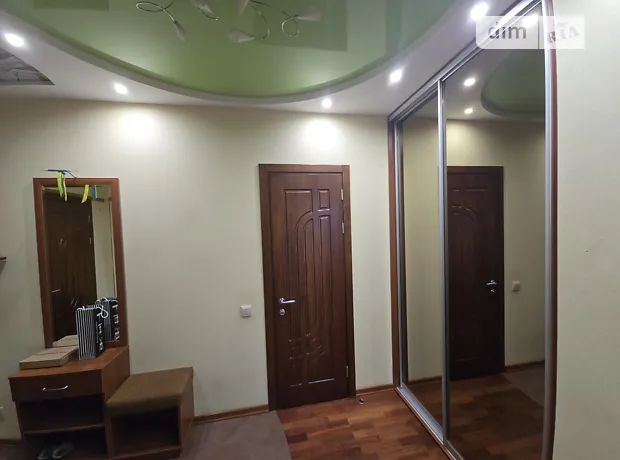 Квартира на вул. Осіння в Києві, ID 476947, фото №14