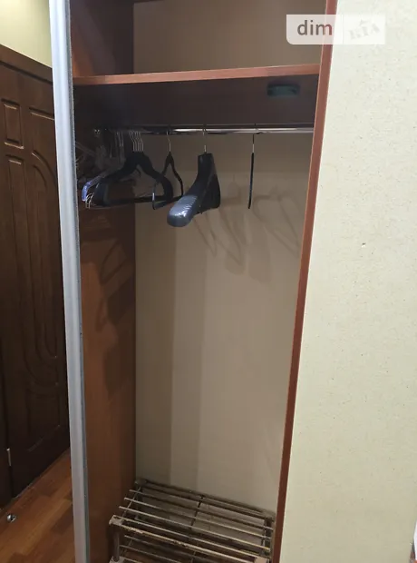 Квартира на вул. Осіння в Києві, ID 476947, фото №16