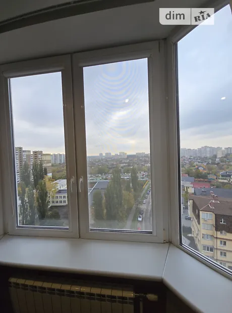 Квартира на вул. Осіння в Києві, ID 476947, фото №21