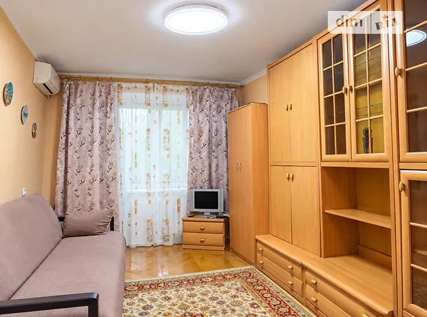 Квартира на просп. Шевченка, 21Б, ID 480349, фото №1