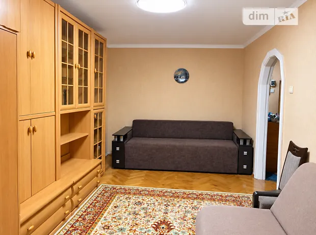 Квартира на просп. Шевченка, 21Б в Одесі, ID 480349, фото №2