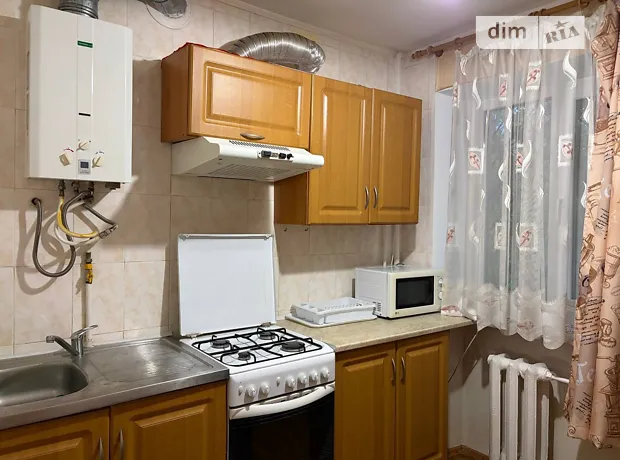 Квартира на просп. Шевченка, 21Б в Одесі, ID 480349, фото №4