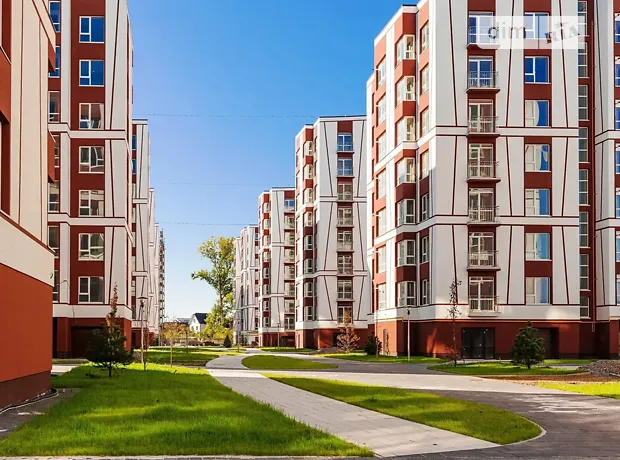 Квартира на вул. Павла Полуботка в Івано-Франківську, ID 476957, фото №20