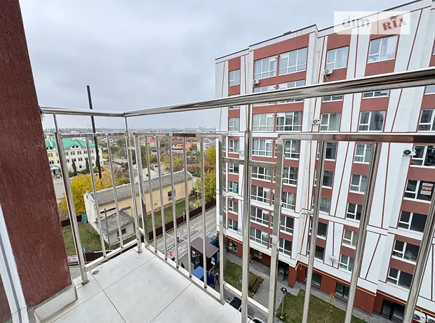 Квартира на вул. Павла Полуботка в Івано-Франківську, ID 476957, фото №3