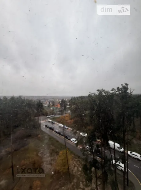 Квартира на вул. Університетська, 1Т/2 в Києві, ID 476922, фото №11