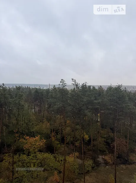 Квартира на вул. Університетська, 1Т/2 в Києві, ID 476922, фото №16