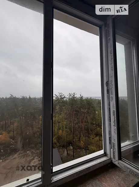 Квартира на вул. Університетська, 1Т/2 в Києві, ID 476922, фото №6