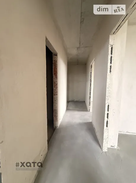 Квартира на вул. Університетська, 1Т/2 в Києві, ID 476922, фото №8