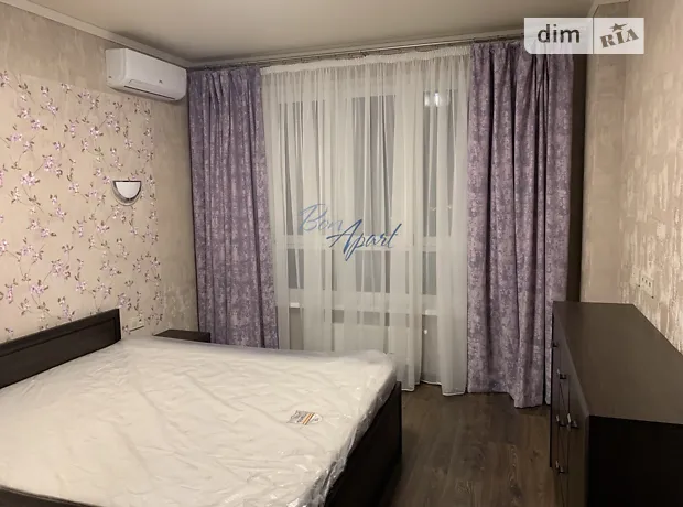 Квартира на вул. Деміївська, 13 в Києві, ID 476945, фото №2