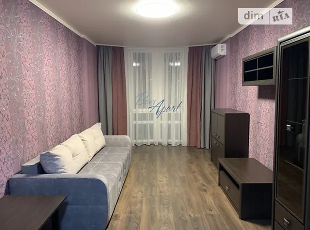 Квартира на вул. Деміївська, 13 в Києві, ID 476945, фото №3