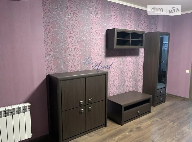 Квартира на вул. Деміївська, 13 в Києві, ID 476945, фото №4