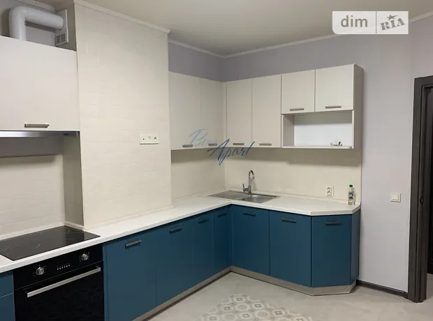 Квартира на вул. Деміївська, 13 в Києві, ID 476945, фото №5