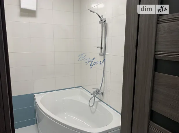 Квартира на вул. Деміївська, 13 в Києві, ID 476945, фото №9